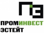 ПромИнвестЭстейт