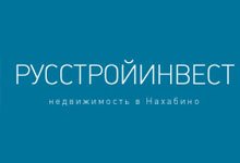 Русстройинвест