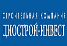СК «Диострой-Инвест»