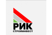 РИК Строй Инвест