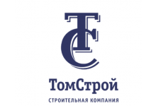 ООО «ТомСтрой»