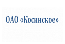 Косинское