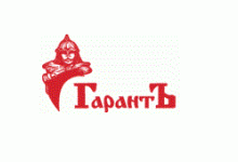 ООО «ГарантЪ Девелопмент»