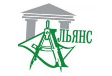 СГ «Альянс»