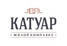ООО «Катуар Девелопмент»