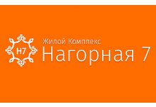 ООО «Ринго-Трейд»