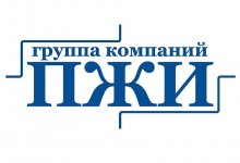 ГК «ПЖИ»