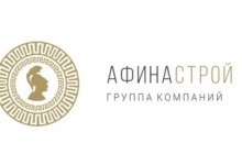 �� �����������