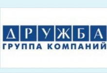 �� �������