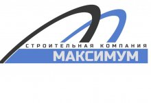 СК «Максимум»