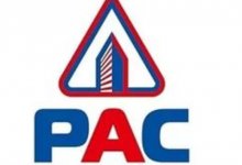 ООО ИСК «РАС»