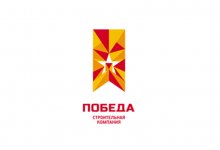 СК «Победа»