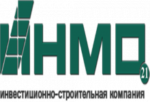 ИСК «Инмо-21»