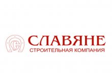 СК «Славяне»