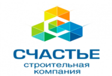 СК «Счастье»