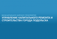 ��� ������ �. ��������