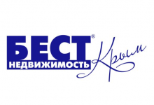 ООО «БЕСТ КРЫМ»