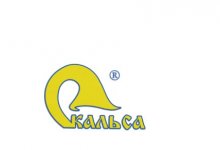 ��� ��������