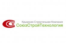СК  «СоюзСтройТехнология»