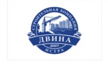 ��� ������