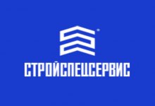 ООО ПСК «Стройспецсервис-1»