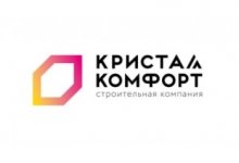 СК «Кристалл-Комфорт»