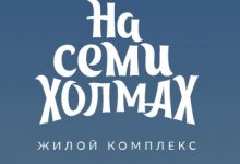 ��� ���� ������