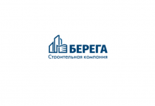 СК «Берега»