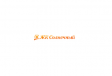 ООО «Вертикаль»