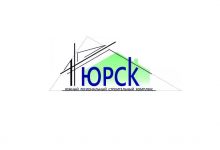 ООО «ЮРСК»