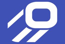 �� ���������