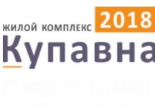 ООО «Аквацентр»
