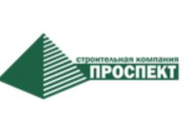 �� ��������һ