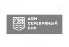 ООО «Строитель»