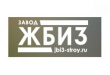 �� ������ ���-3�