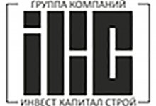 ��� ���ѻ (������� ������� �����)