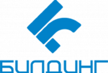 ООО «БИЛДИНГ»
