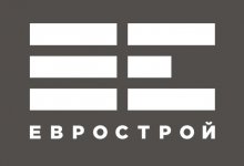 ГК «Еврострой»