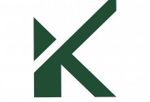 Кронверк