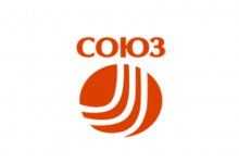 СК «Союз»