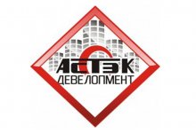 ООО «АСТЭК-Девелопмент»