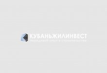 Кубаньжилинвест