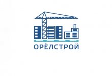 ПАО «Орелстрой»