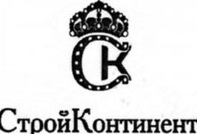 ��������������