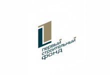 Первый Строительный Фонд