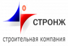 ��� �������