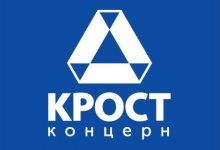 ������� �����һ