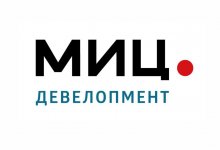 �� ���ֻ