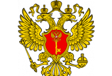 ���������� ������ ���������� ��