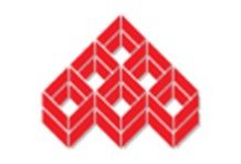 ��� ������ ��13 ����� 32�